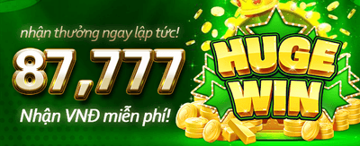 Đăng ký Kubet nhận quà khủng banner