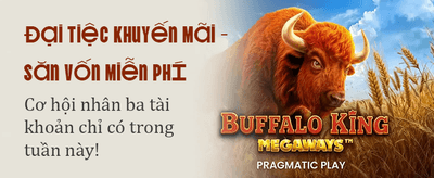 Kubet Thabet - Đẳng cấp thượng lưu banner