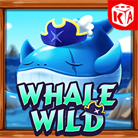 Dảo cá voi game screenshot