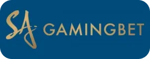 ACB Bank logo