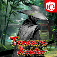 Tiêu Thập Nhất Lang game screenshot