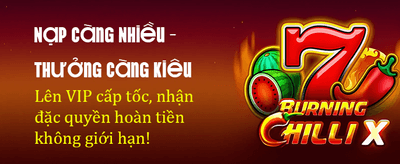 Khuyến mãi nạp đầu cực sốc banner