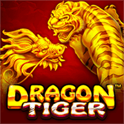 Long Hổ game screenshot