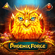 Phượng Hoàng Lửa game screenshot
