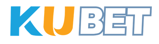 vnkubetthabet.com Logo